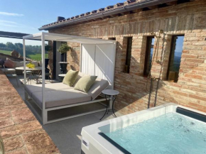 Borgo 69 Villas & Suites